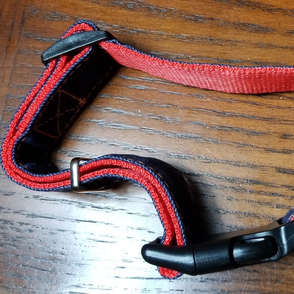 Dog Collar - Picture 7 of 8